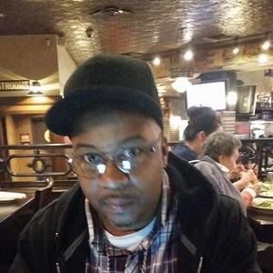 Meet your Posher, Willie